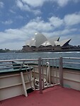 Opera House