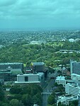 Sky Tower