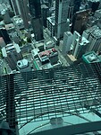 Sky Tower