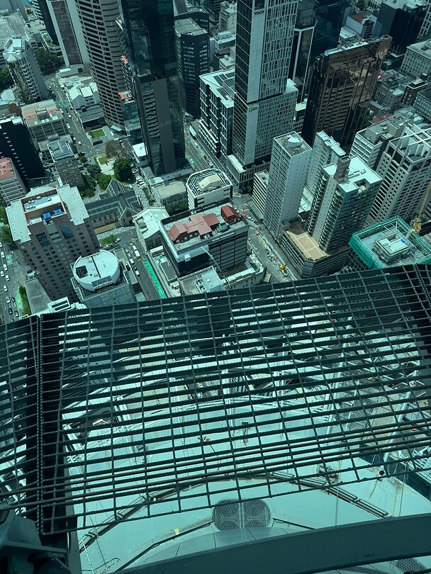 Sky Tower