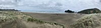 Bethells Bach