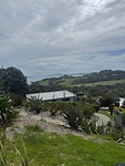 Cable Bay Views