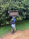 Hobbiton
