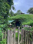 Hobbiton