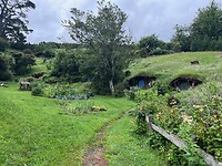 Hobbiton