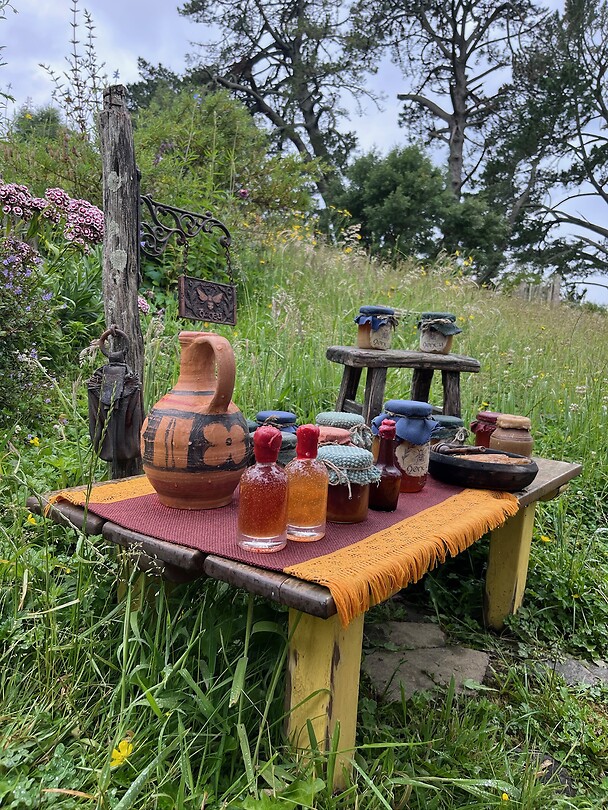 Hobbiton