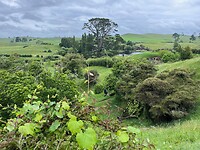 Hobbiton