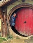 Hobbiton