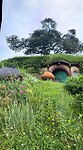 Hobbiton