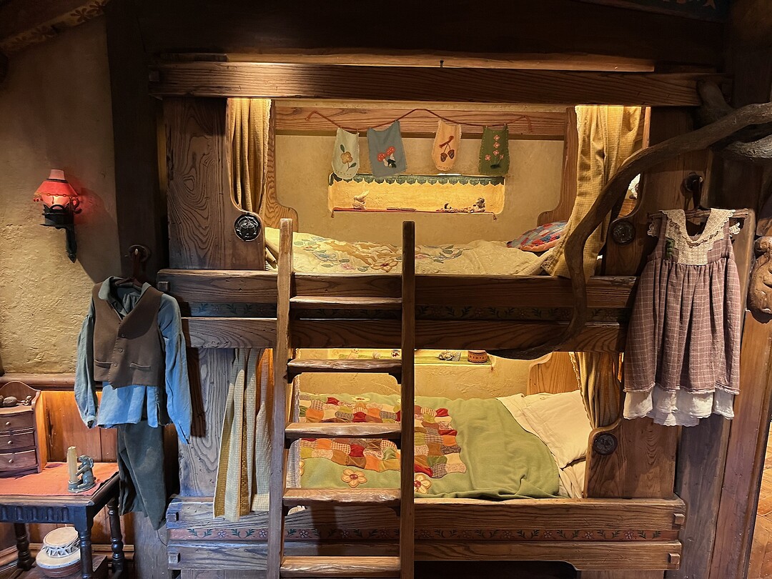 Hobbiton