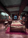 Hobbiton