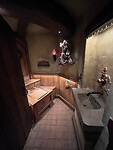 Hobbiton