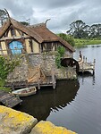 Hobbiton