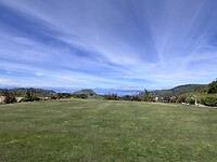 Hilltop Whakaipo Estate