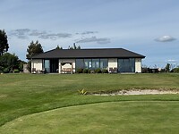 Hilltop Whakaipo Estate