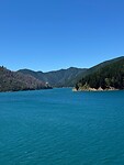 Marlborough Sounds