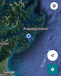 Marlborough Sounds