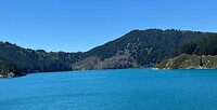 Marlborough Sounds