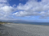 Kaikōura