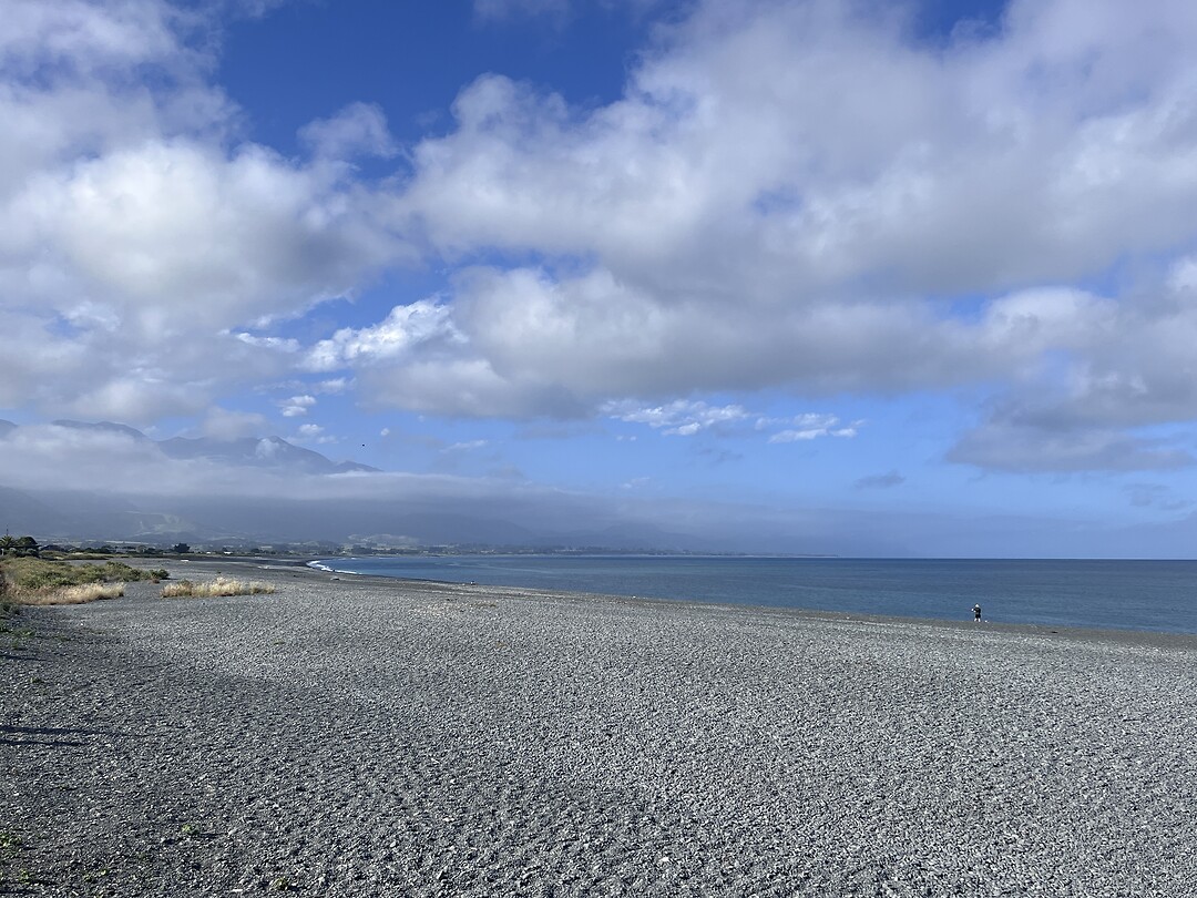 Kaikōura