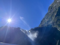 Milford Sound