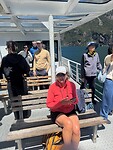Milford Sound