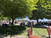 Queenstown boulevard