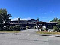IMG_8359