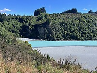 IMG_8366