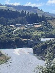 IMG_8367