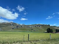 IMG_8369