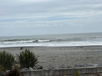Sea View Hotel