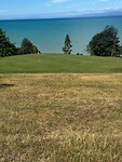 Lake Taupo B&B