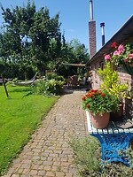 Huis en Tuin