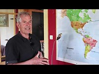 ML5 interview wereldreizigers Neer 22 04 2022