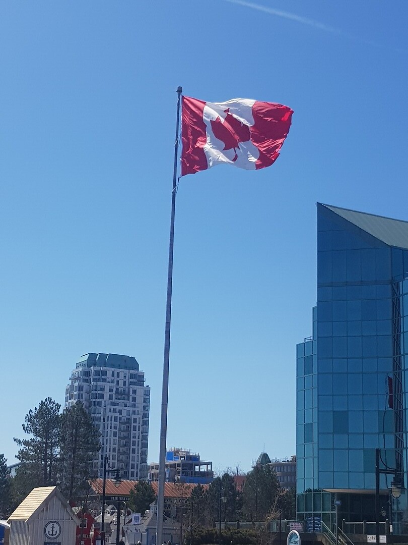 Canada