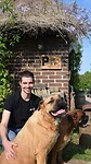 Levenslange Camperplaats Neer