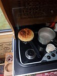 Broodje
