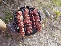 220615 Eland BBQ