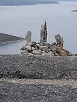 220722 uitzicht Nain 1
