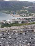 220722 Nain.