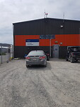 220722 vliegveld nain