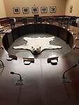 220722 Assemblee Hopedale