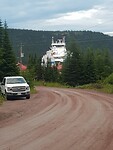 220720 haven Postville