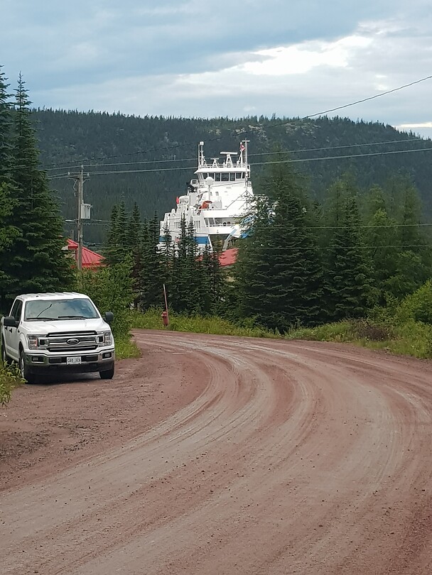 220720 haven Postville