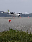 220722 vliegtuigje nain