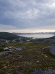 220722 Nain 2