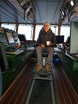 220721 Kapitein Bert