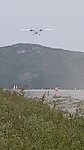 220722 Vlieger Nain