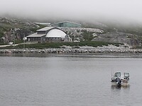 Assembly Makkovik